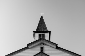 Community Church